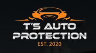 Screenshot 2026-01-13 112233