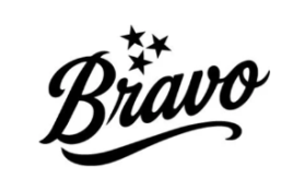 Screenshot 2026-01-22 115334