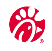 Screenshot 2026-01-22 120734