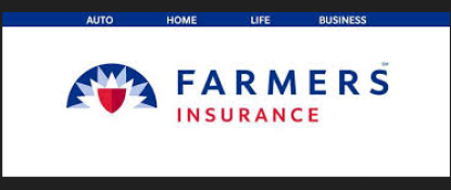 Screenshot 2026-01-22 145817