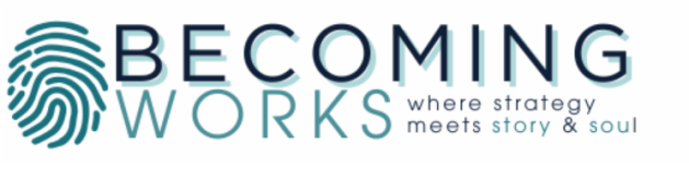 Screenshot 2026-01-23 121851