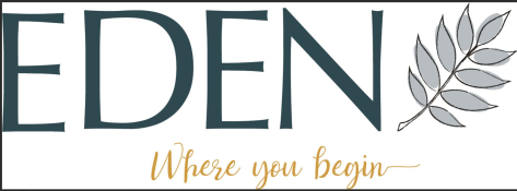 Screenshot 2026-01-23 162720