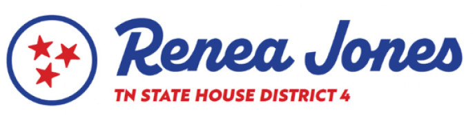 Screenshot 2026-01-28 131353