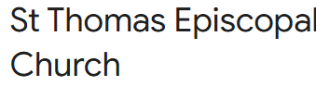 Screenshot 2026-01-28 135354