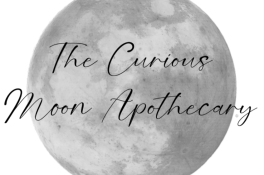 Screenshot 2026-01-28 143134