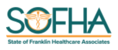 Screenshot 2026-01-28 145919