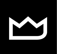 Screenshot 2026-01-29 131728