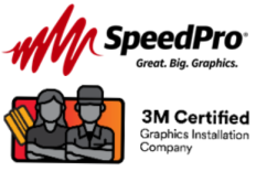 Screenshot 2026-01-29 152059