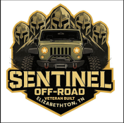 Screenshot 2026-01-30 130506