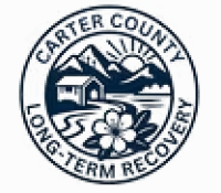 Screenshot 2026-03-04 091348