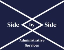 Side+by+Side+Logo