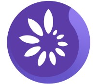 Sigil (1)