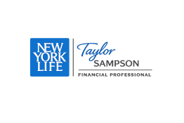Taylor Sampson