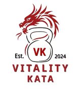 Vitality Kata Logo (1) (2)