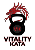 Vitality Kata Logo 12.08