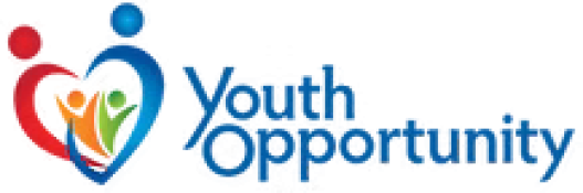 YO-logo-notag_edited (1)