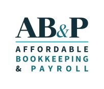 abp-logo-all-words-square-light