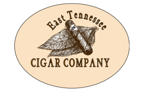 c301d0b46ceb-Etcc_logo__1_