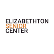 Elizabethton Senior Center Logo