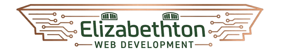 color_logo_transparent (1)