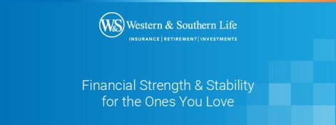 d32981efbbca42ccab0346b3a544bf80