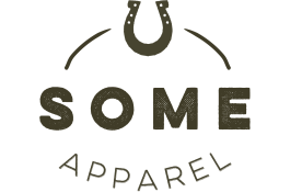 d7fee3b55e8a-IMG_8513