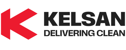 f098f8921107-03a963cb_9dea_43c2_b8cf_ea6c5e97eddd