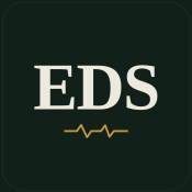 f39073b5c967-evans_digital_solutions_icon_sticker_3x3_trim