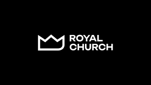 f54fa9214130-Royal_Church_Logo