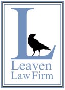 f69ab2570247-Raven_Logo_PNG