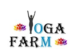 xr:d:DAFwJccAtmc:2,j:5404724333187103666,t:23100221