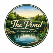 fc1da697e753-the_pond