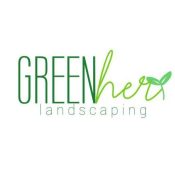 greenher landscaping