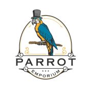 parrotc-PE_LOGO